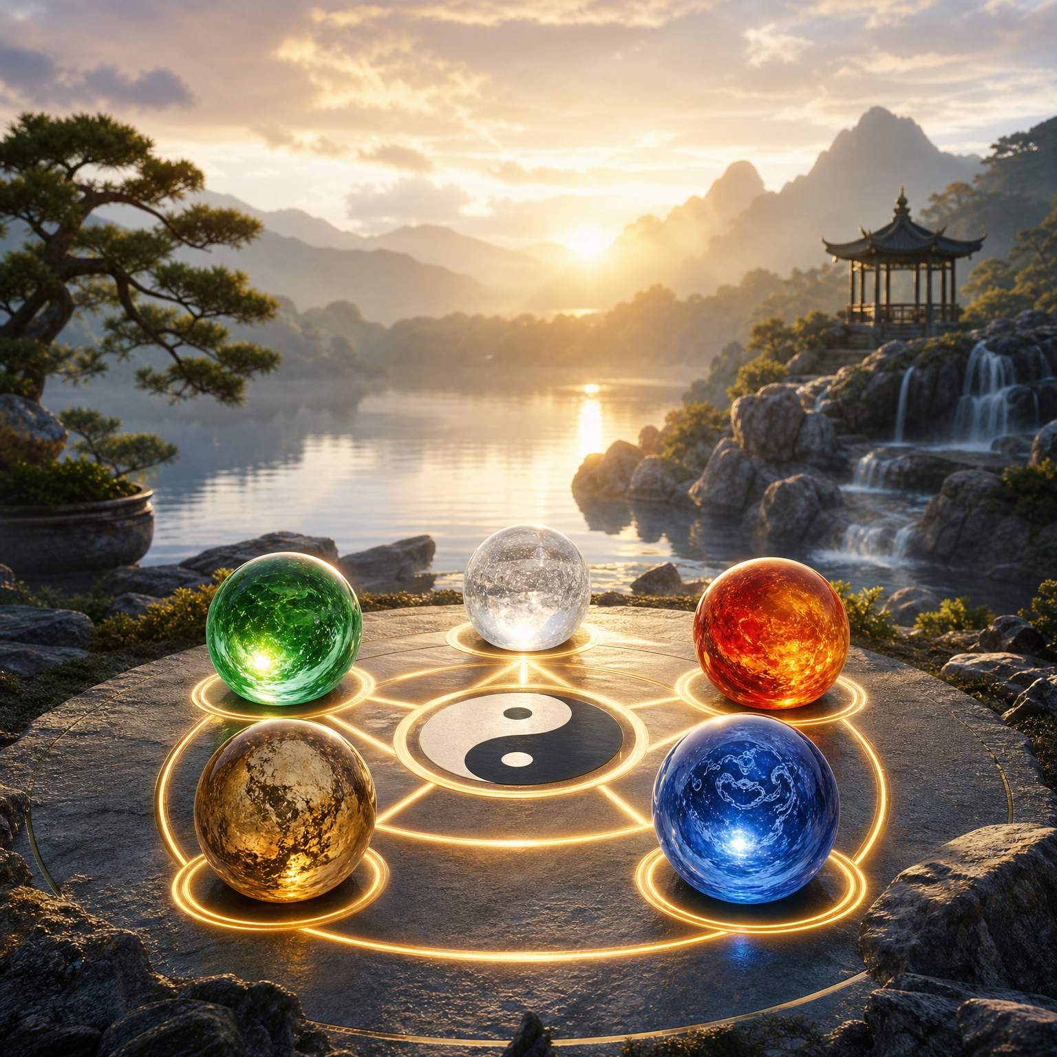 命理中认干妈的含义 命理中认干妈的含义