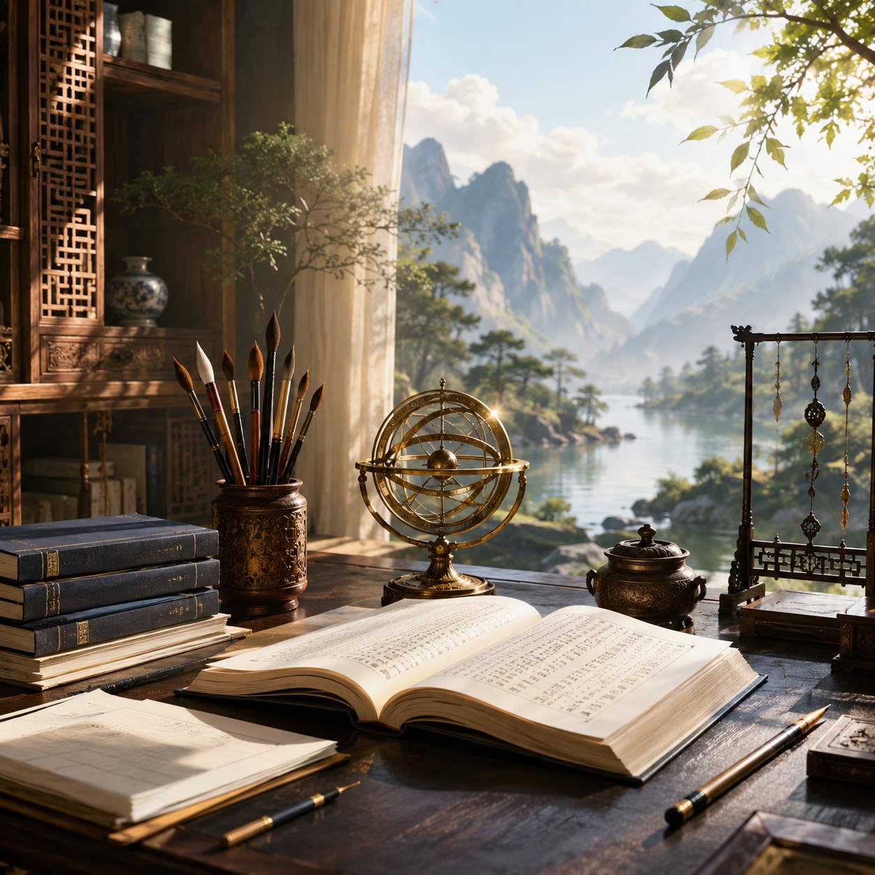 命里带文昌的含义