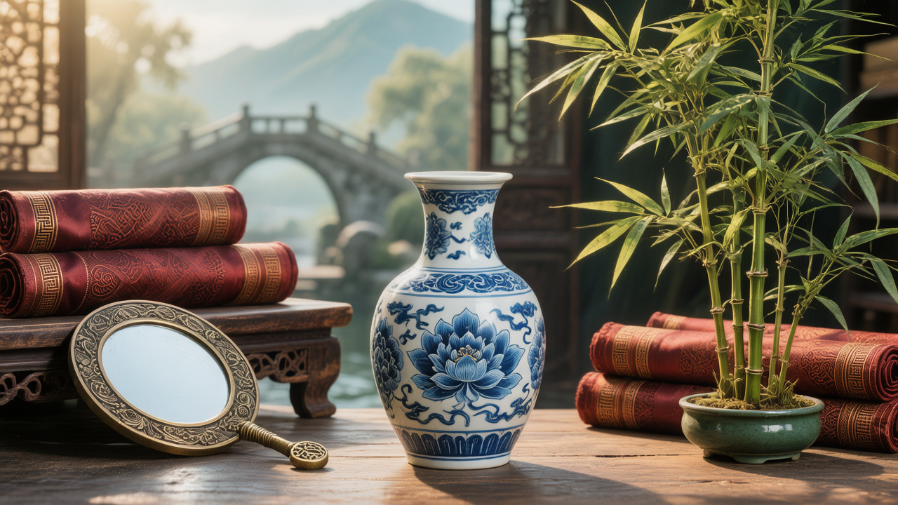 总是好心办坏事_命理上有相关的说法吗