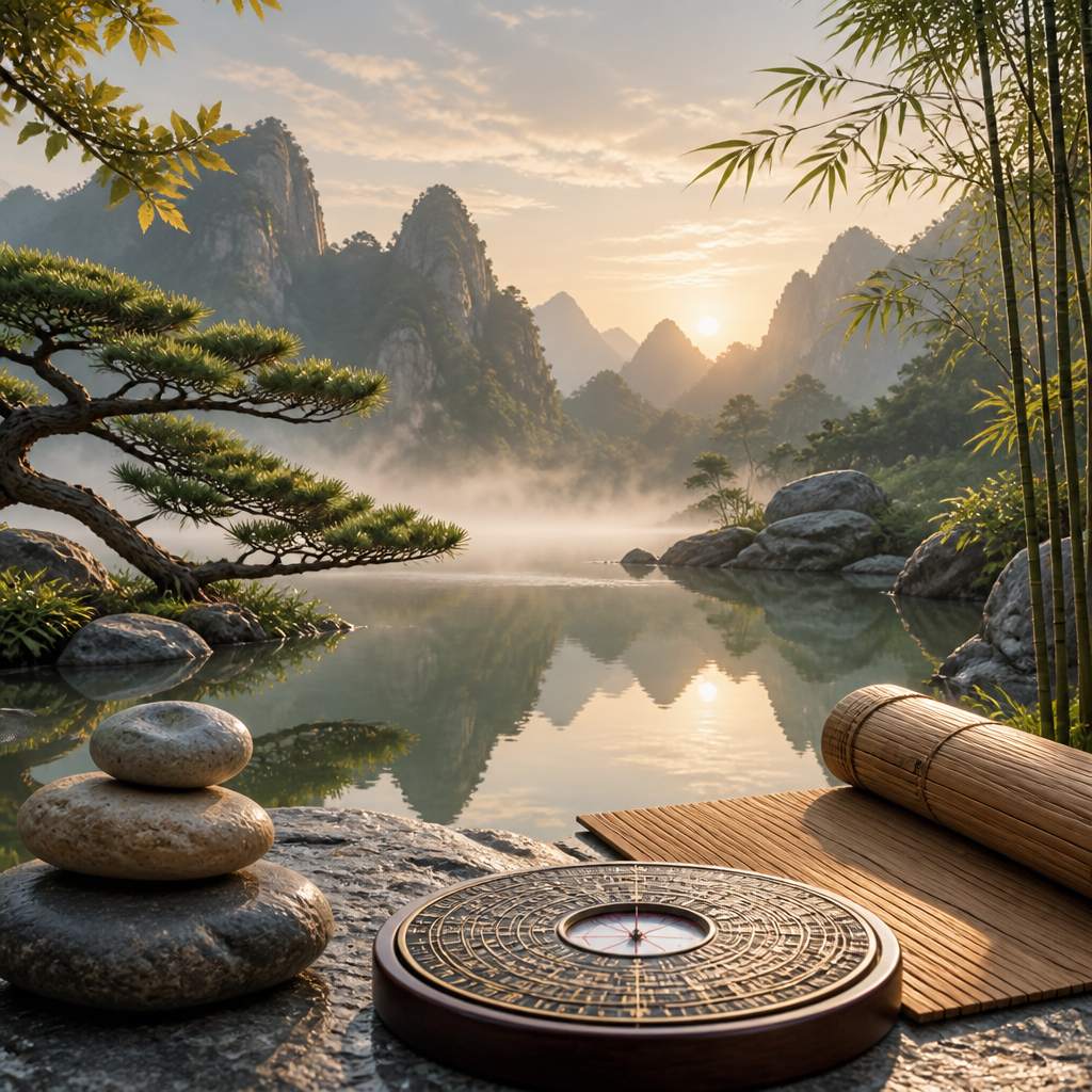 什么命盘需重排天干
