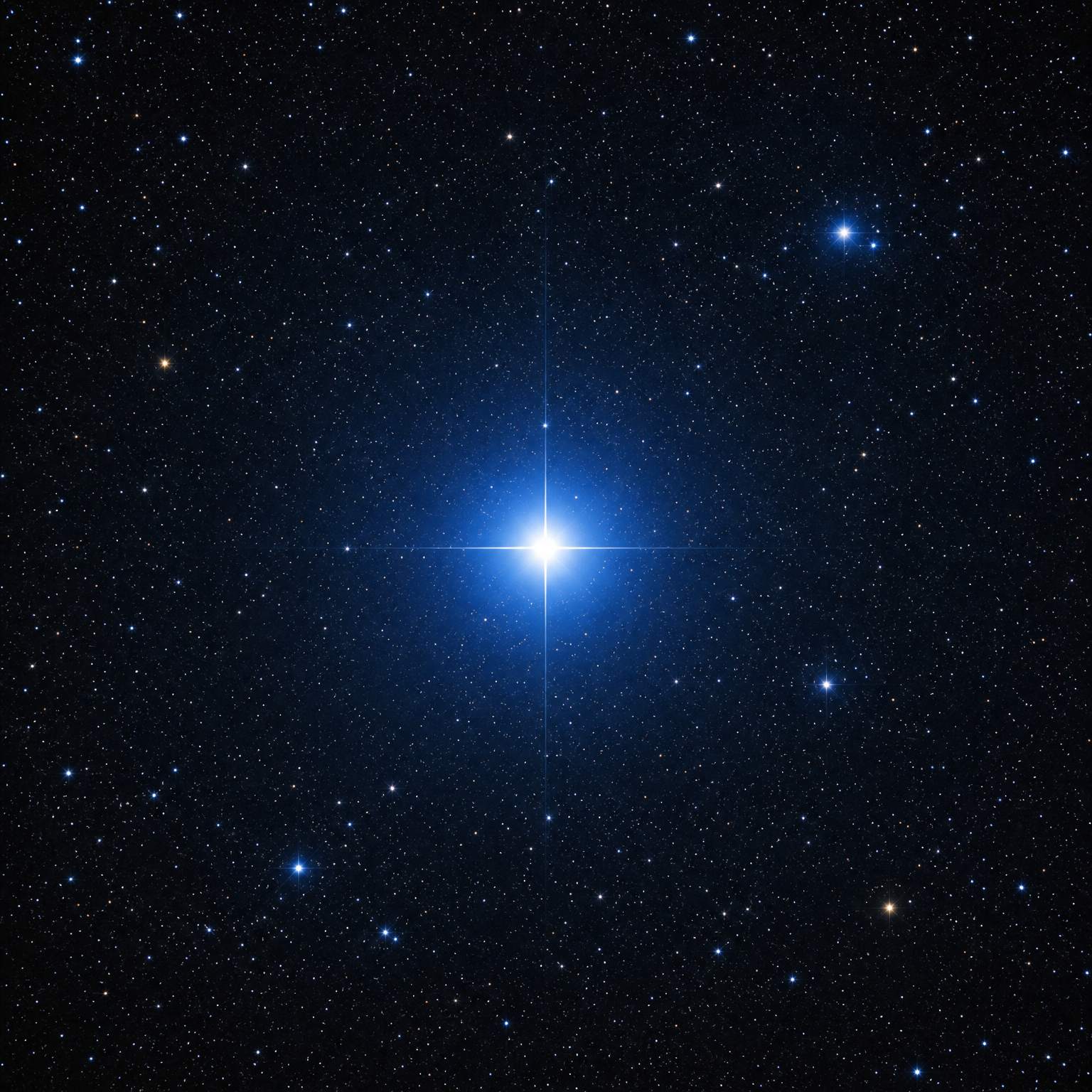 命星天狼星有何寓意 命星天狼星有何寓意