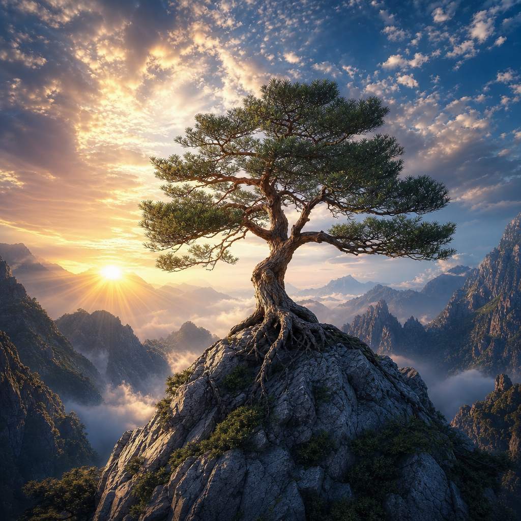 命理学中命硬何意 命理学中命硬何意