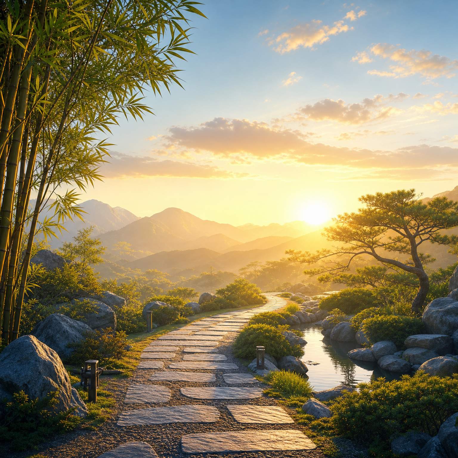 命理学中牙齿的寓意