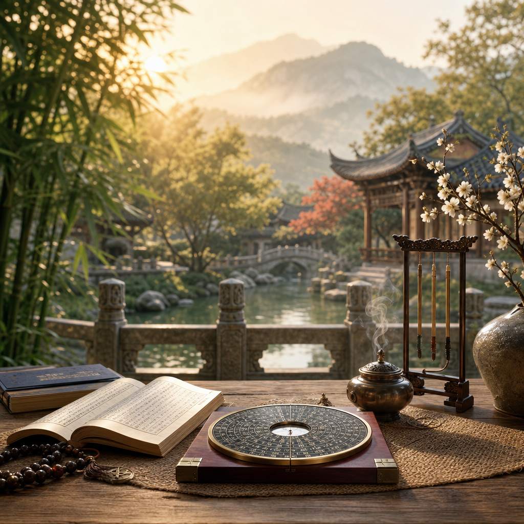 命主显贵有何意