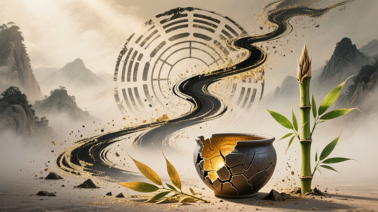 星盘里的冥王星回归_会给人生带来哪些颠覆性变化