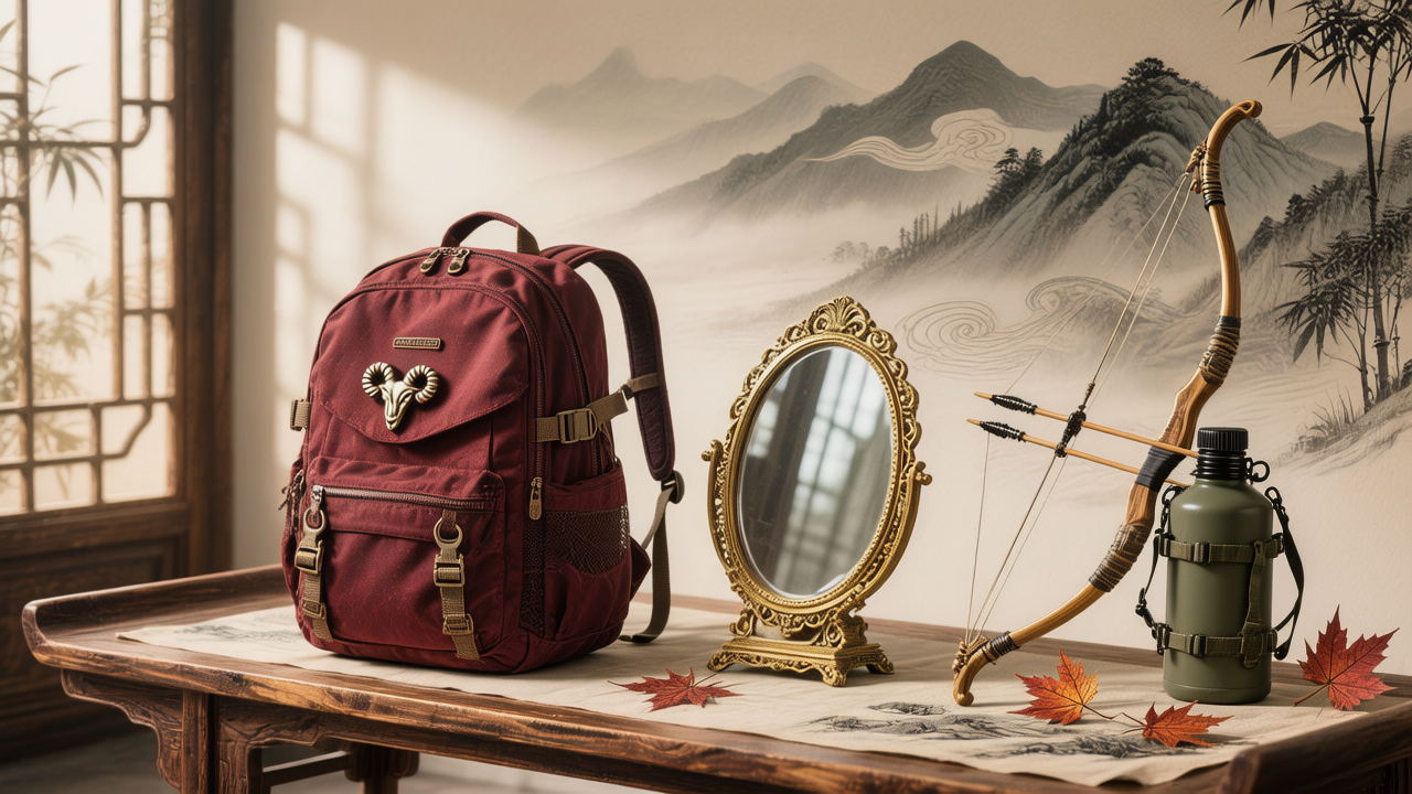 拿下不同星座的核心攻略_找对方法轻松脱单