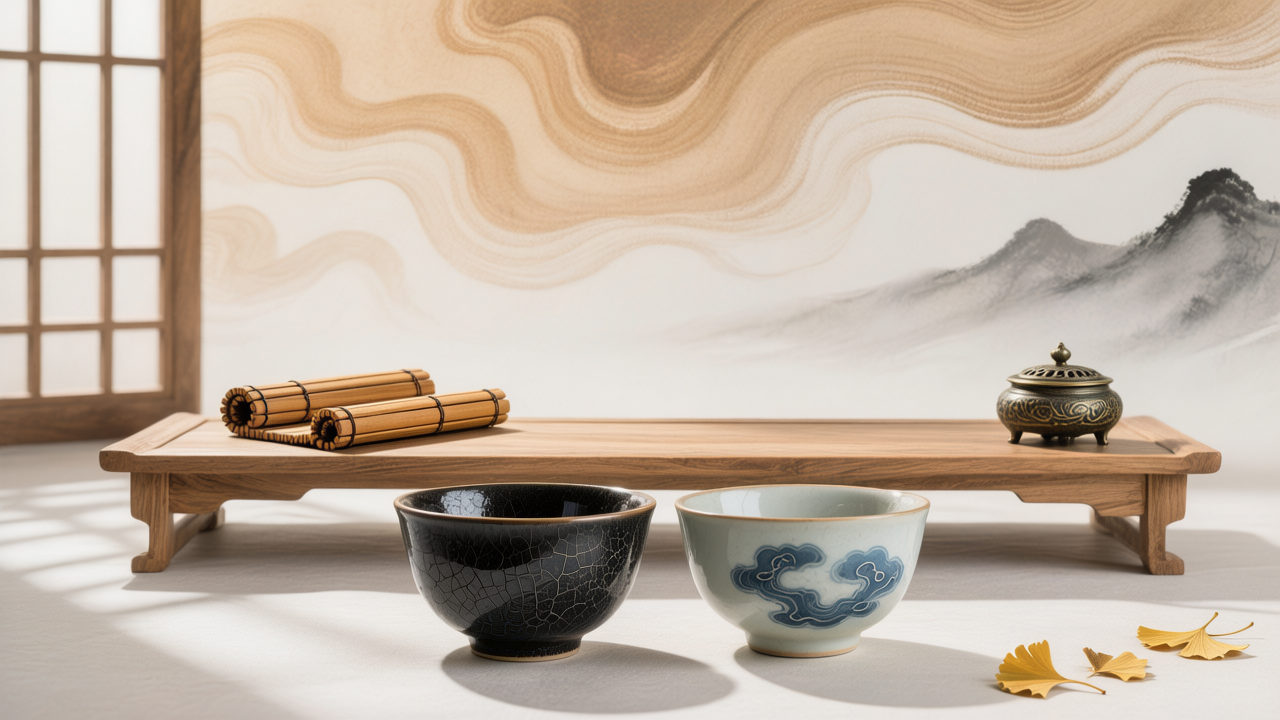 谈对象的话_年龄差几岁在命理上会更适配