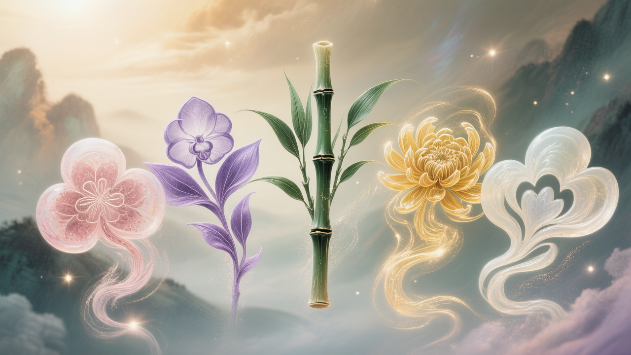 暗恋时最藏不住心事的星座_再嘴硬也会露马脚