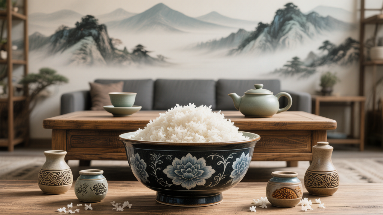 经常相处的朋友_他们的运势会影响到我自己吗