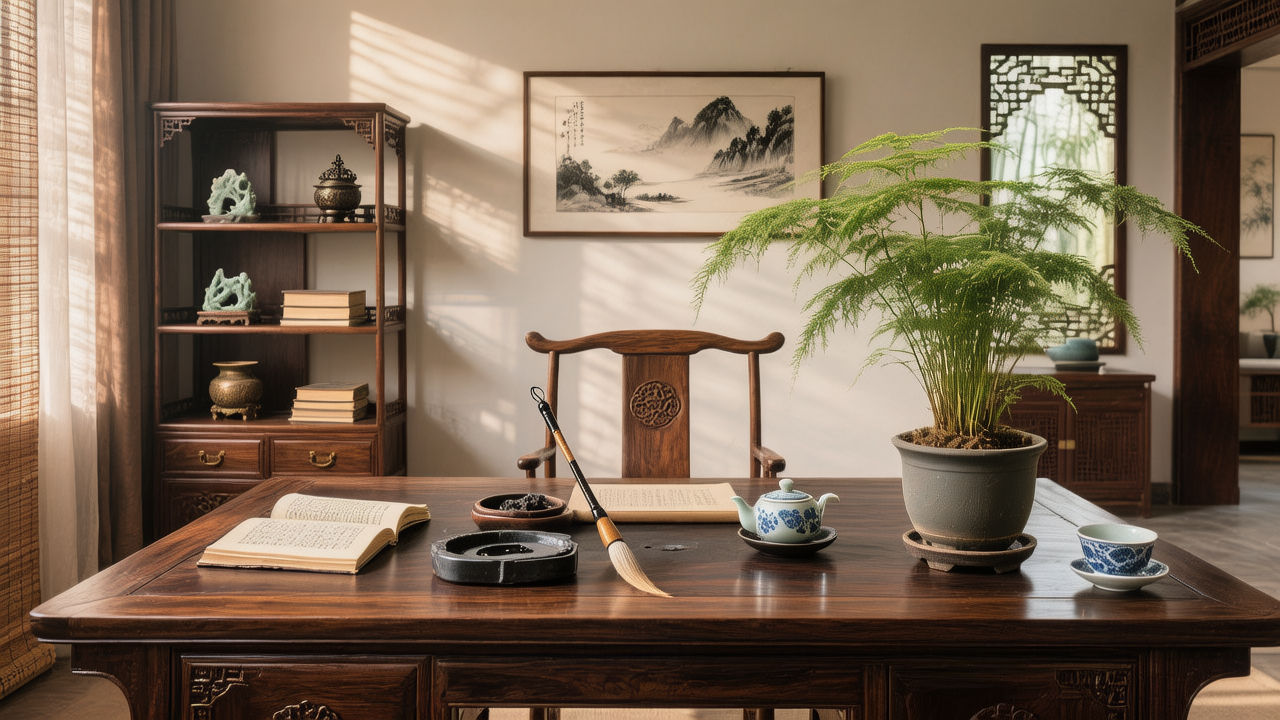 频繁换工作总安定不下来_和命理里的事业运有关系吗