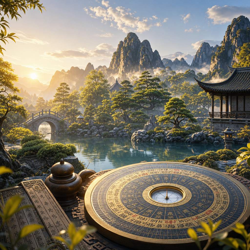 上官命格是什么