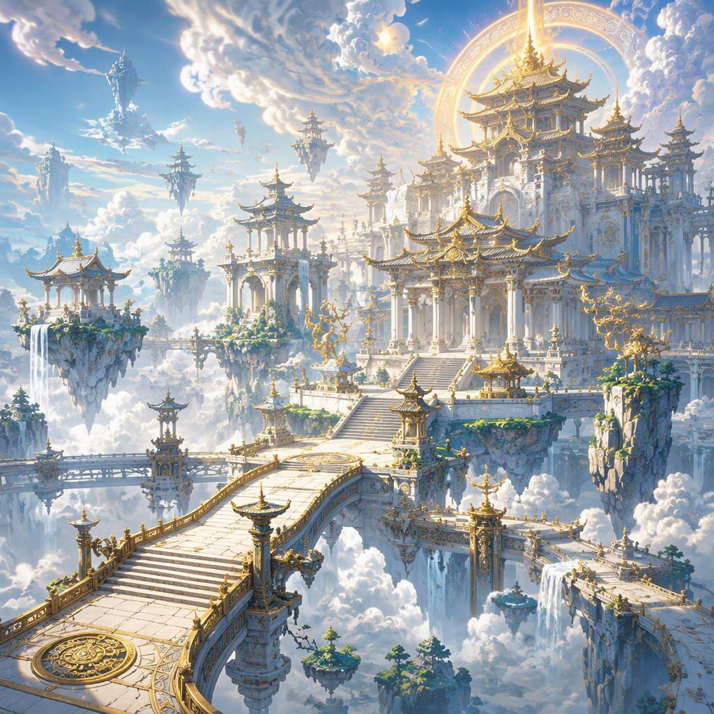 神武天宫命格选择 神武天宫命格选择