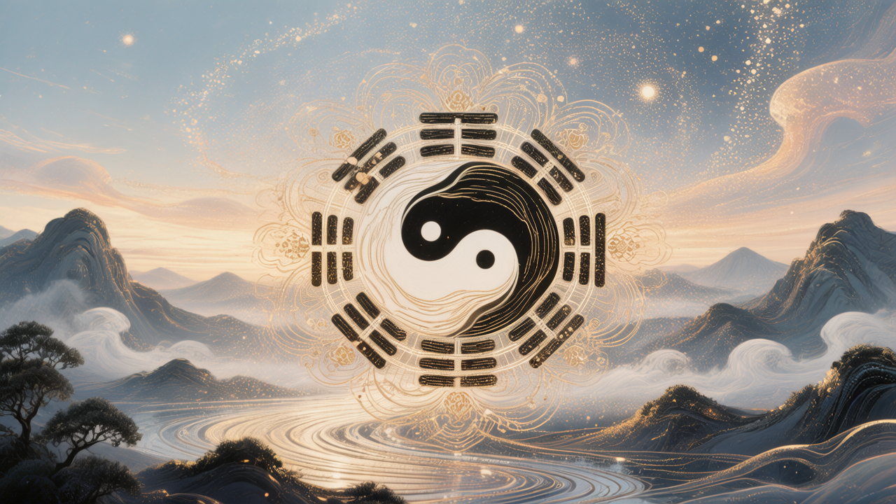 用奇门测算问事情_有没有什么时间上的讲究