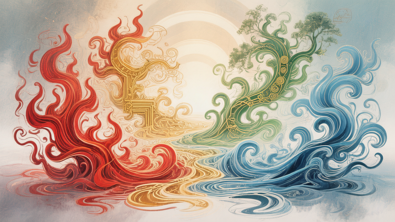 情侣总因为未来规划吵崩_命理上有对应的说法吗 情侣总因为未来规划吵崩_命理上有对应的说法吗