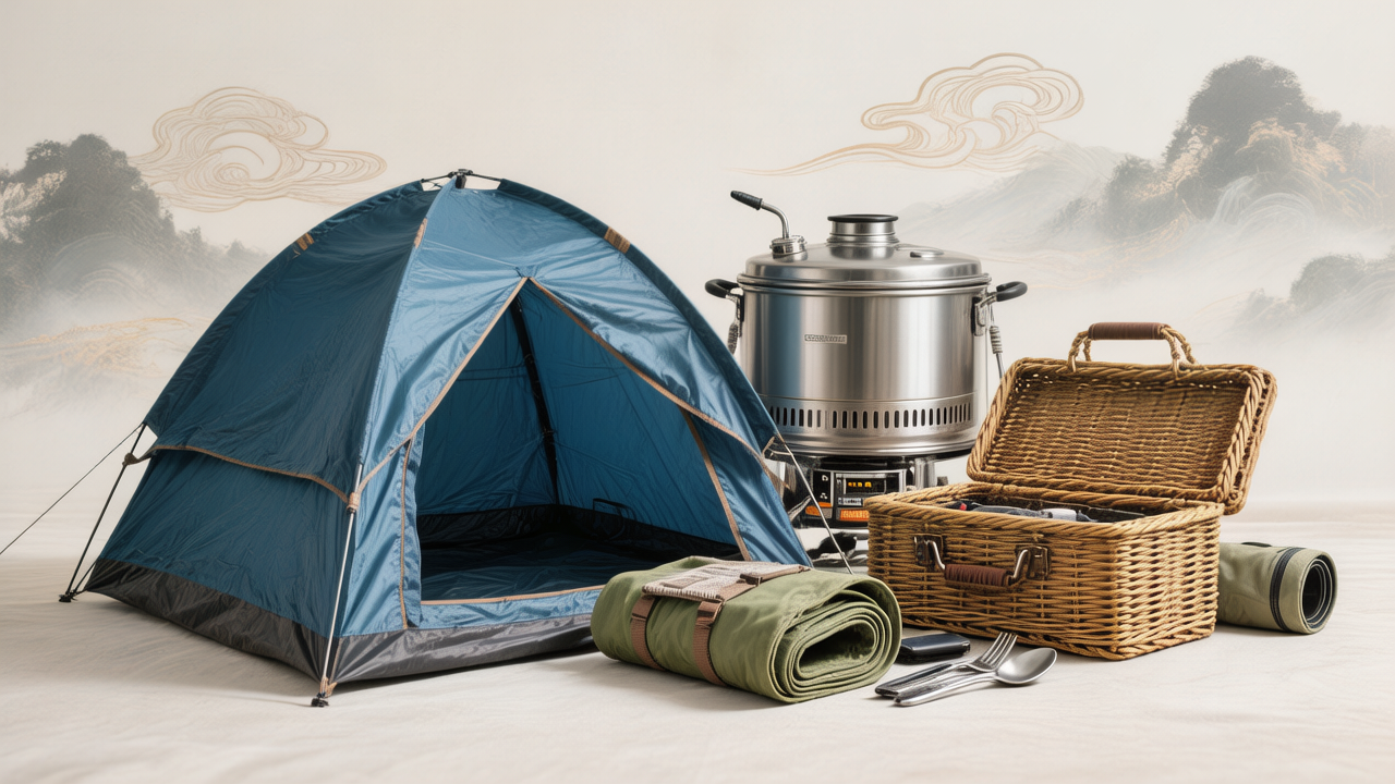 情侣一个爱宅家一个爱出去玩_命理上会不合吗