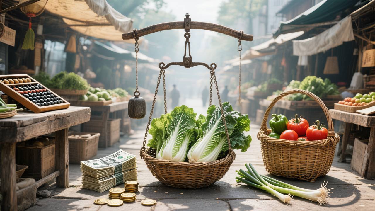 情侣一起合伙做生意_合婚里能看出合不合适吗