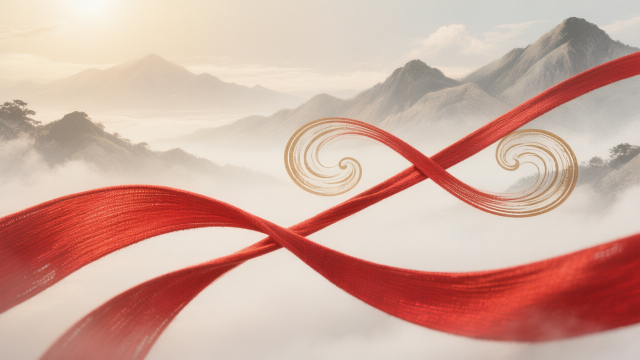 情侣总是聚少离多_命理上能看出能不能长久吗