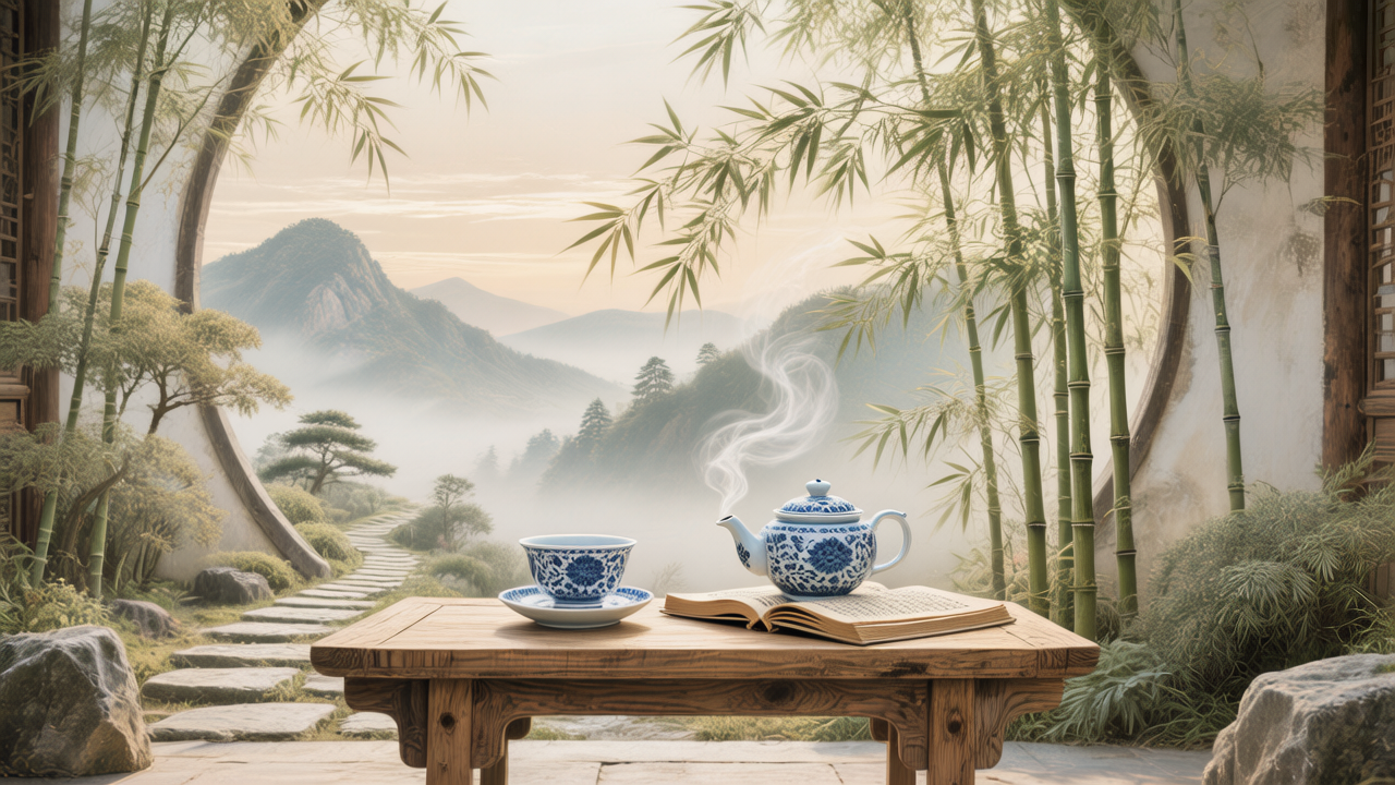 闰月出生的人_本命年的讲究和普通人不一样吗