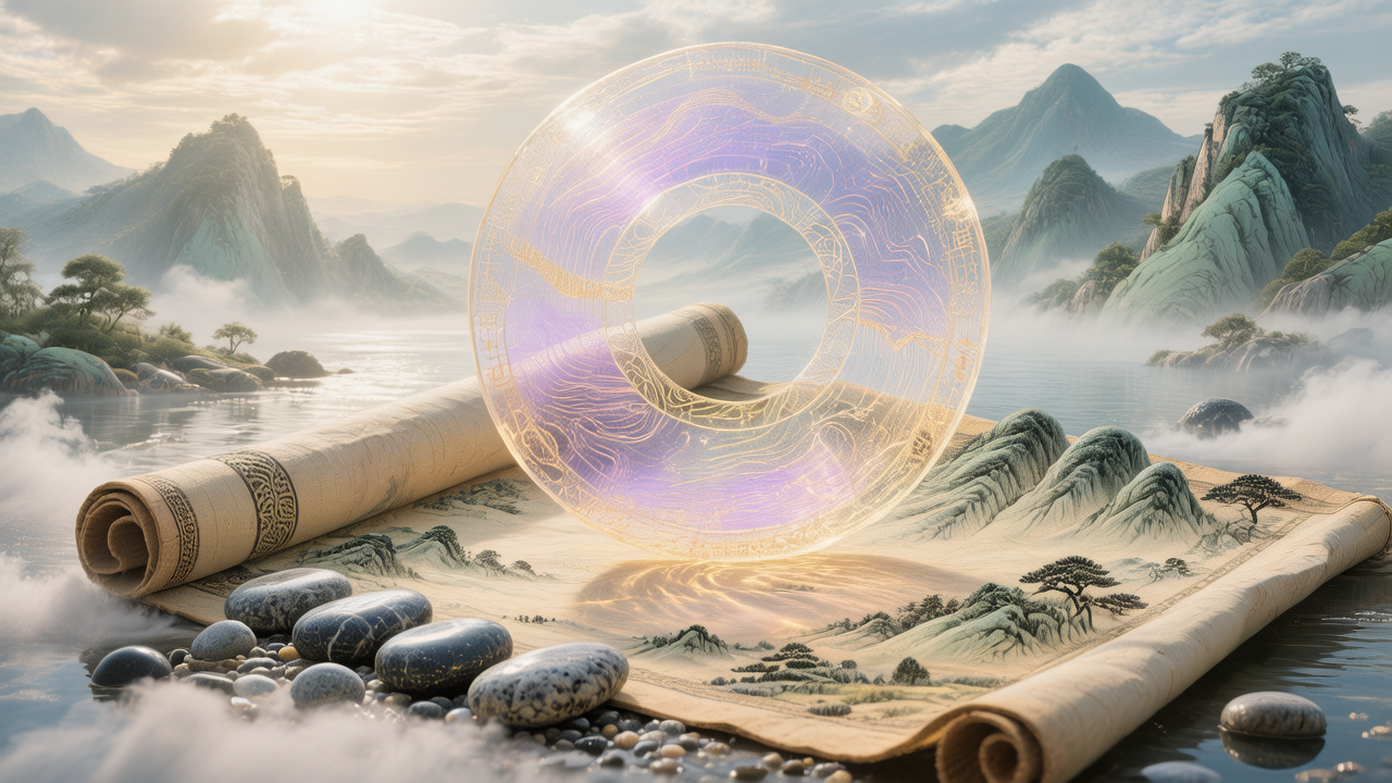 闰月出生的人_看命理有什么特别的讲究 闰月出生的人_看命理有什么特别的讲究