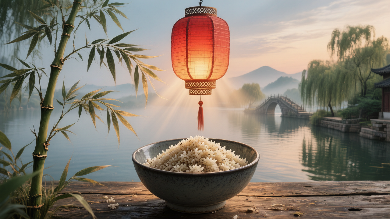 总爱说丧气话_会影响自己的命理运势吗