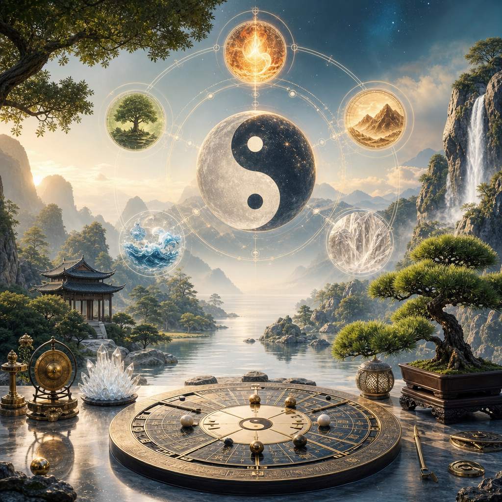 三命与五命的用途差异