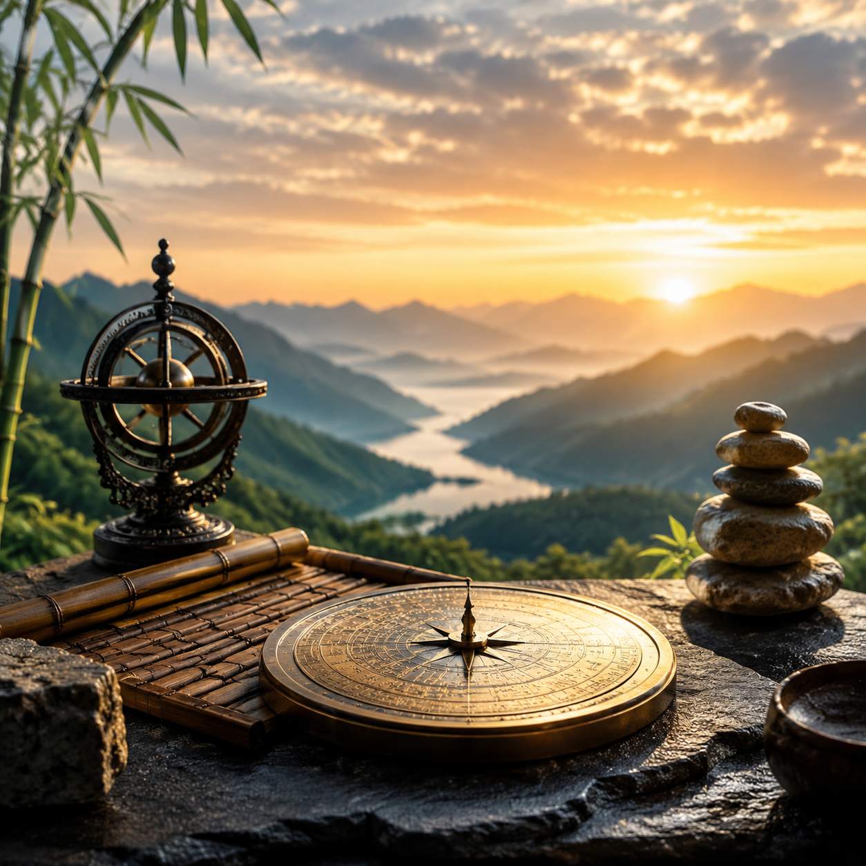 怎么查生辰命格 怎么查生辰命格
