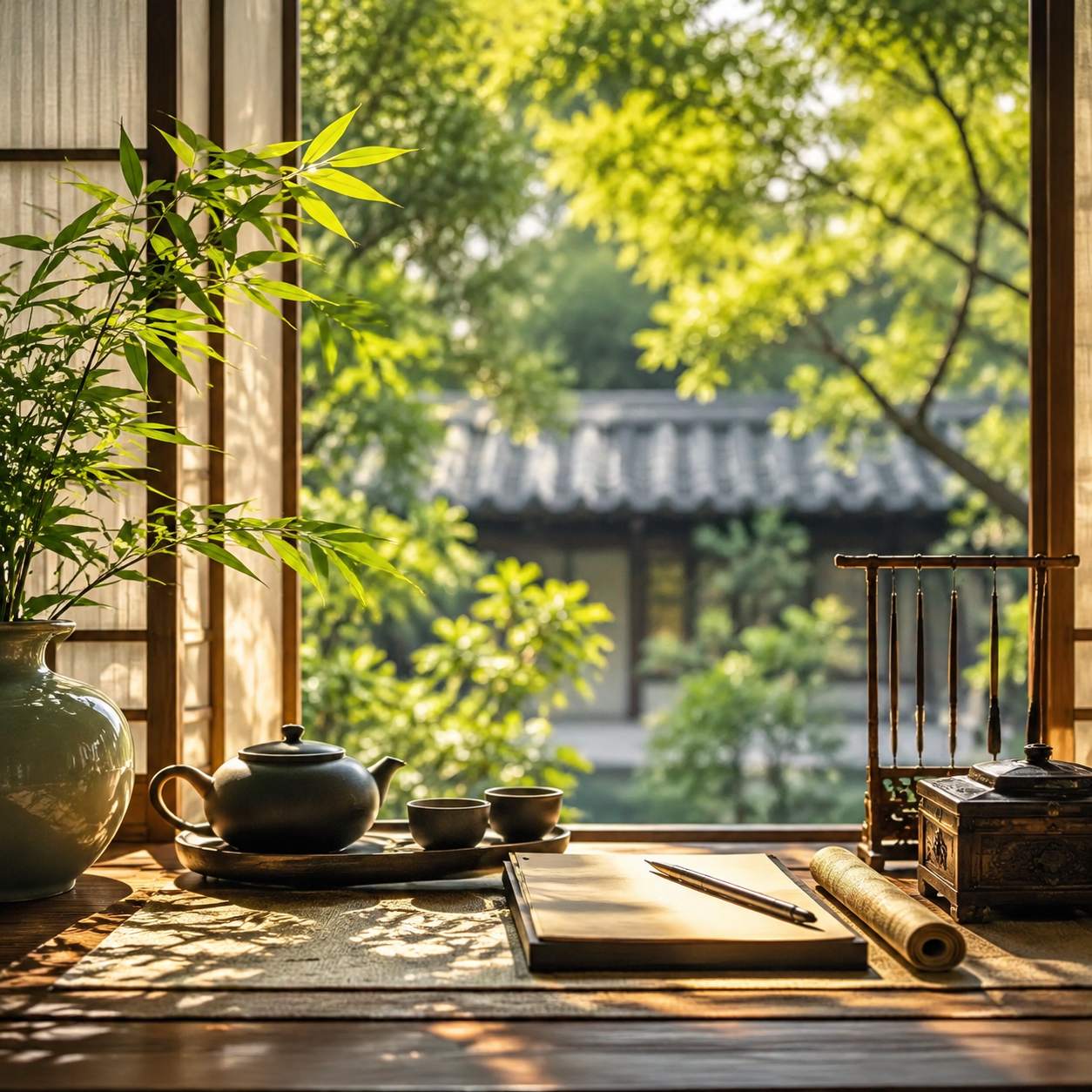 什么人天生富贵命