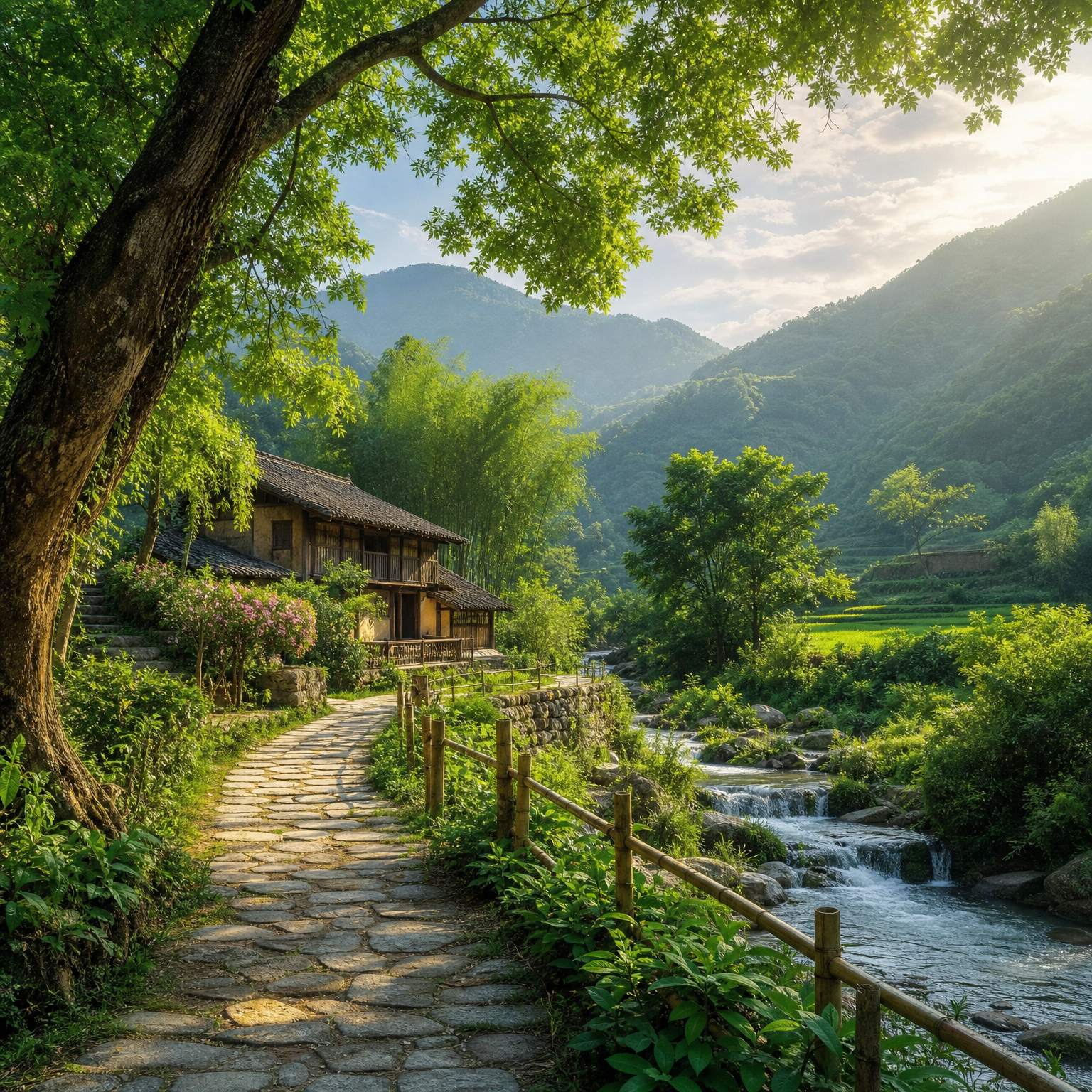 生肖癸丑是什么命