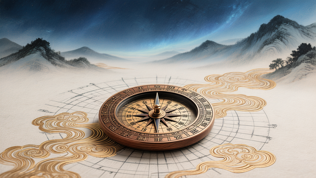 新疆_西藏这种时差大的地区出生_看命理要调整出生时间吗