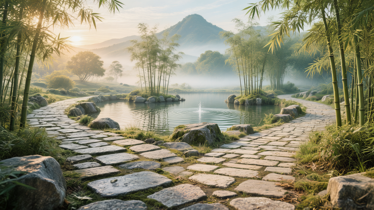 水逆期间分手_还有机会复合吗 水逆期间分手_还有机会复合吗