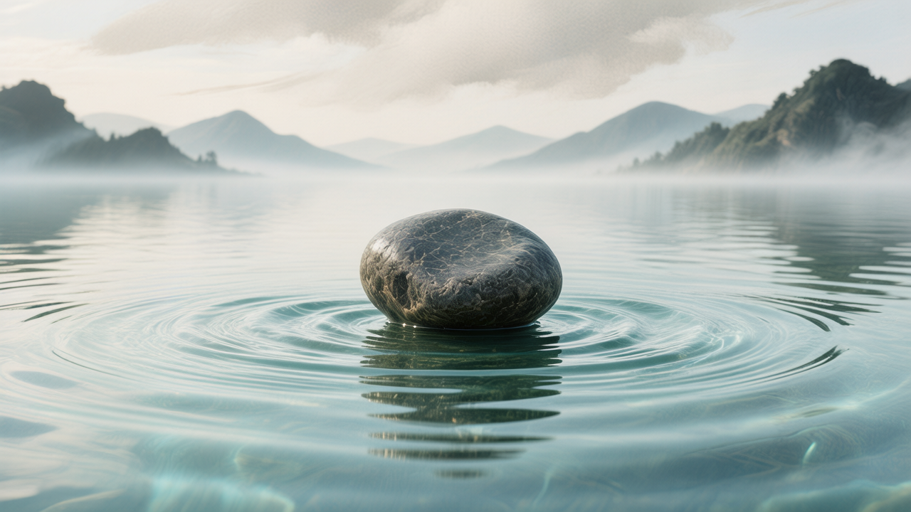 水象星座的安全感来源_戳中内心的相处技巧