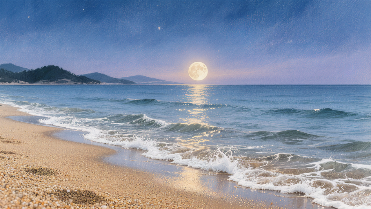 水象星座的复合攻略_怎么挽回才不会让对方反感