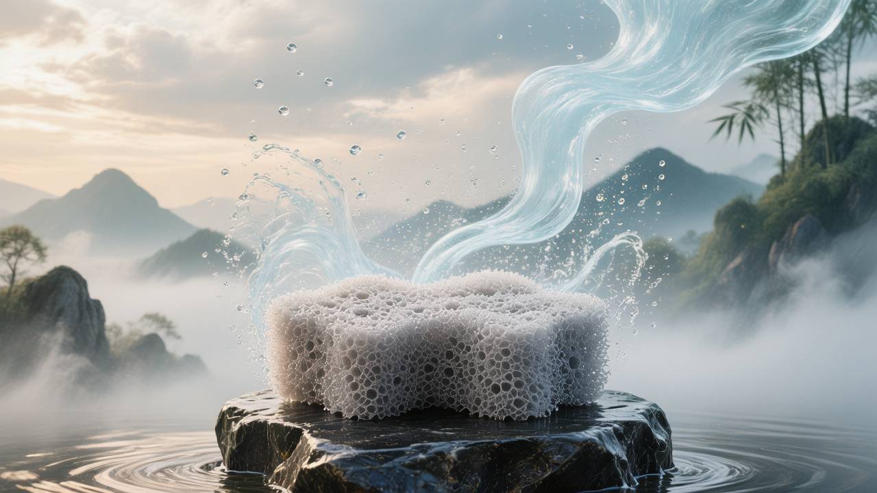 水象星座的情绪自救指南_敏感的人该怎么停止内耗