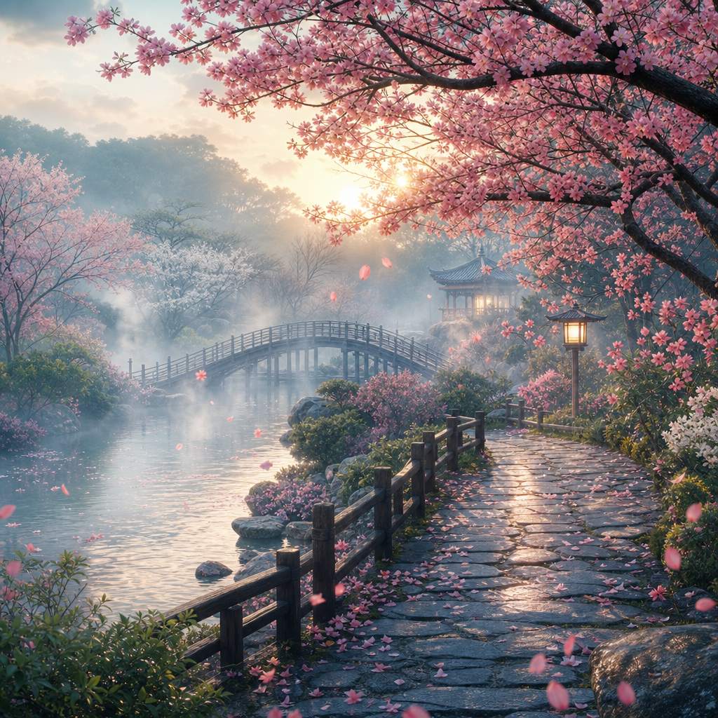 属鸡牛年桃花运如何