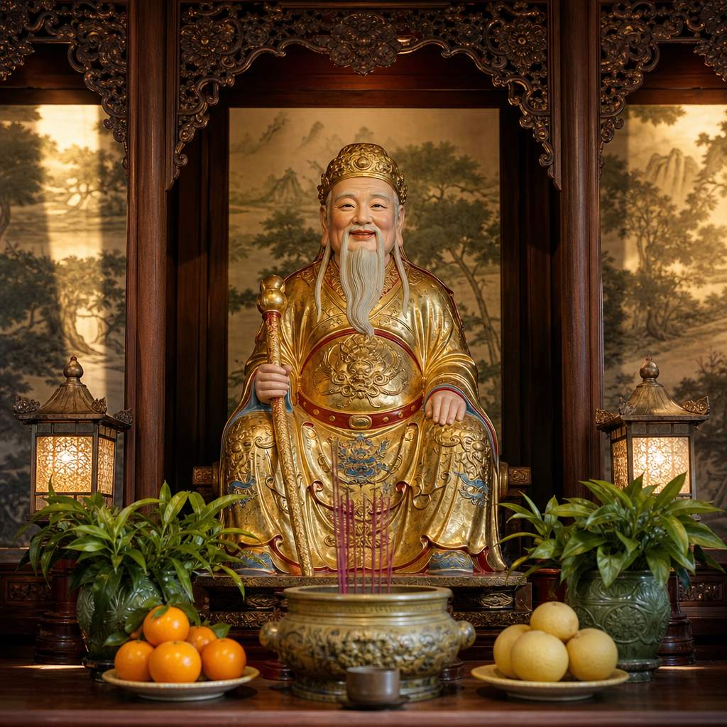 属鸡人能否供奉伯公
