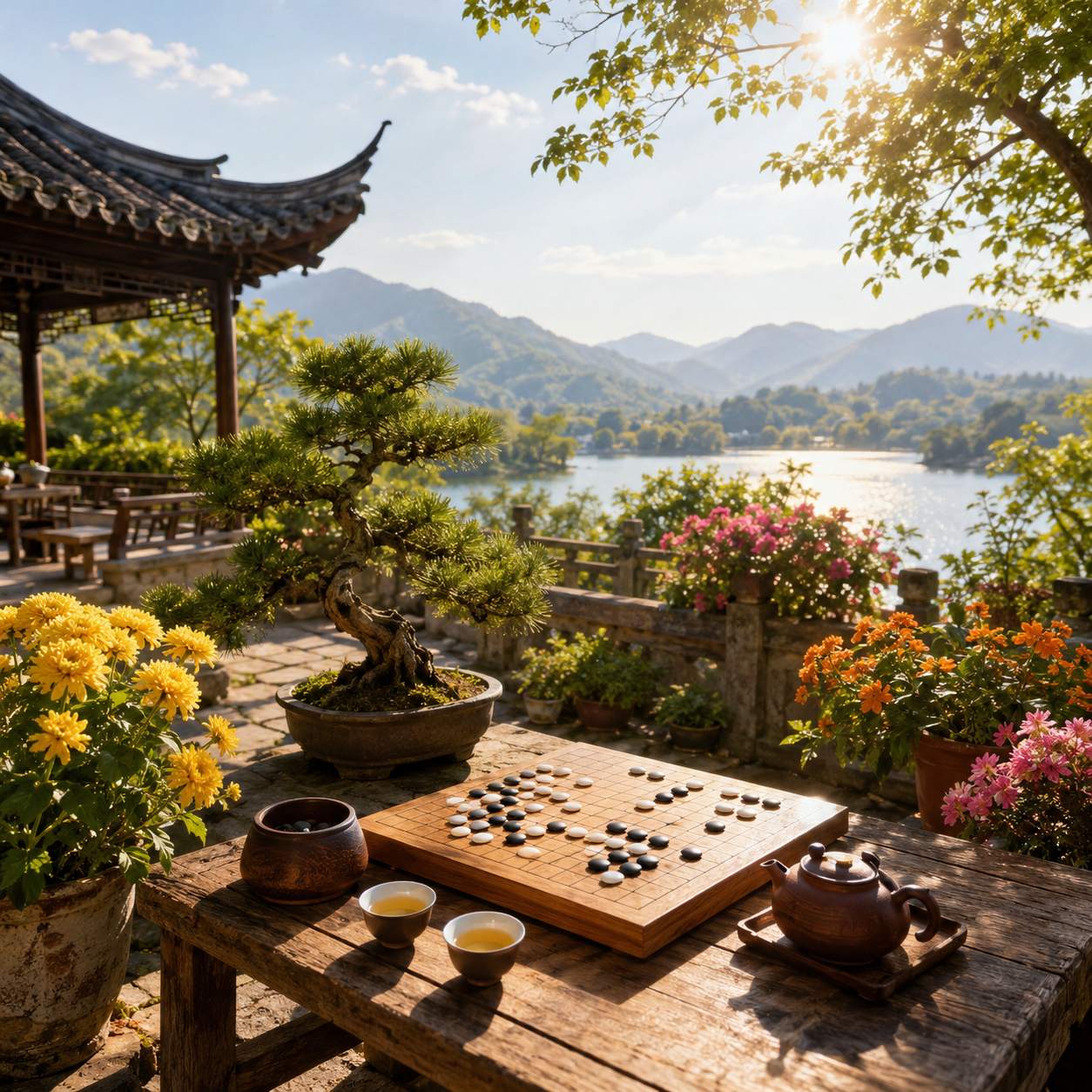 60年属猪人命运解析