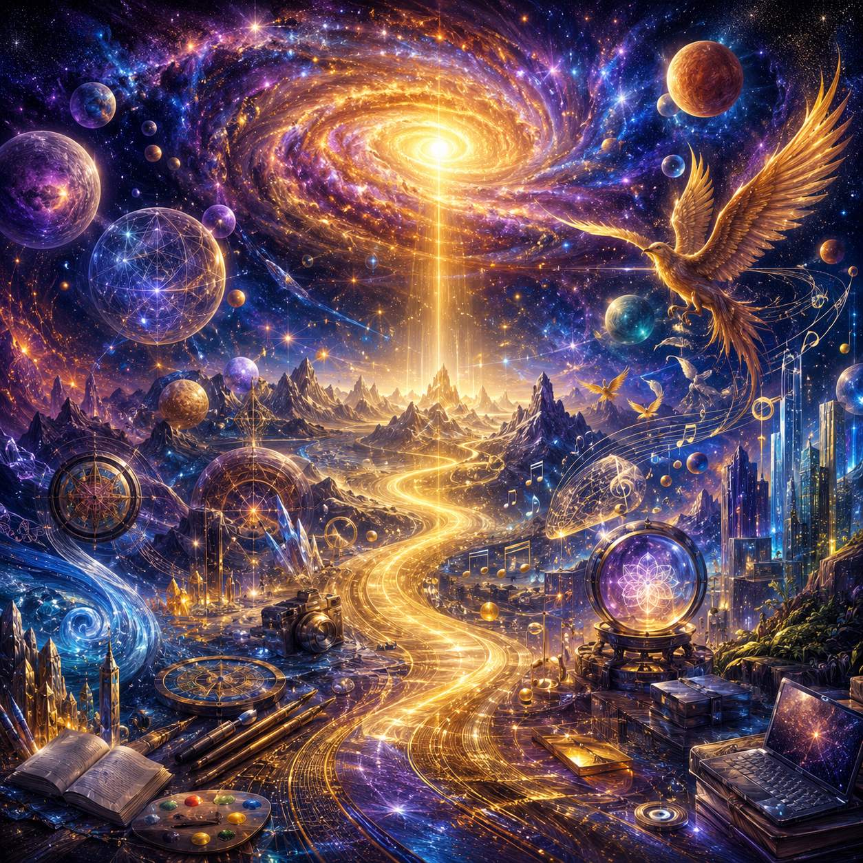 贪狼入命有何特征