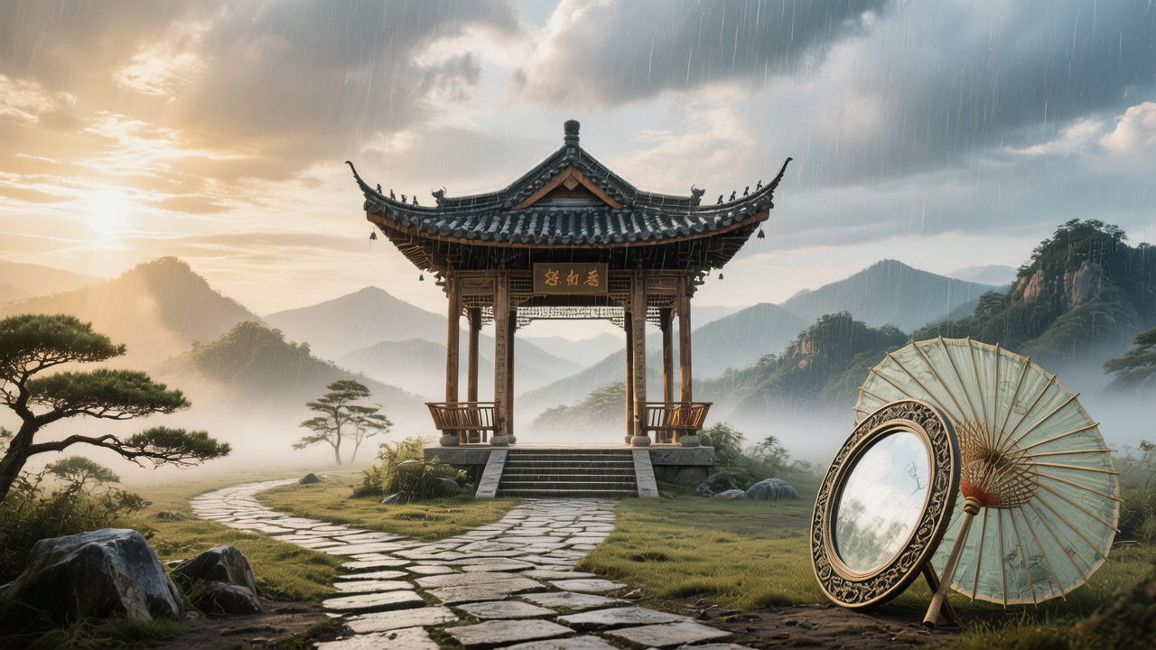 谈对象看命理_最先该关注哪方面才不踩坑 谈对象看命理_最先该关注哪方面才不踩坑