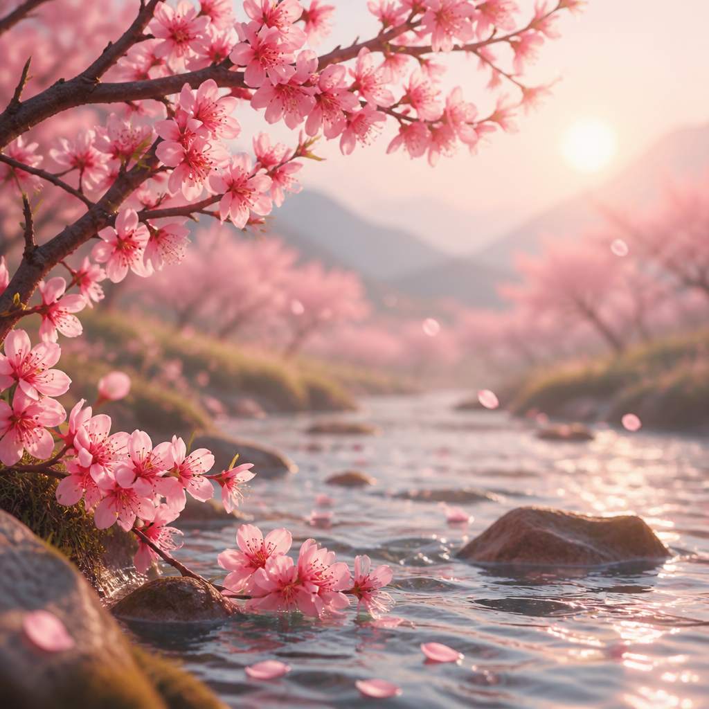 什么才是桃花命歌曲 什么才是桃花命歌曲