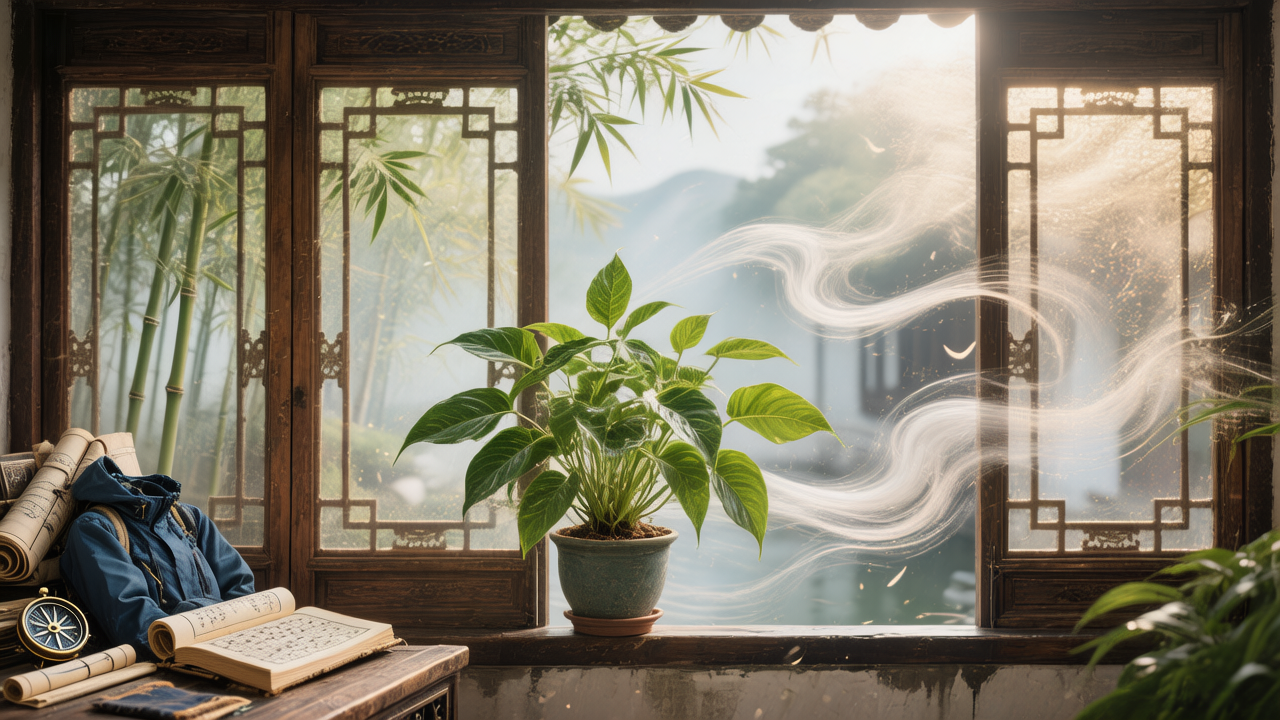 天生反骨的星座_越被约束越要打破规则