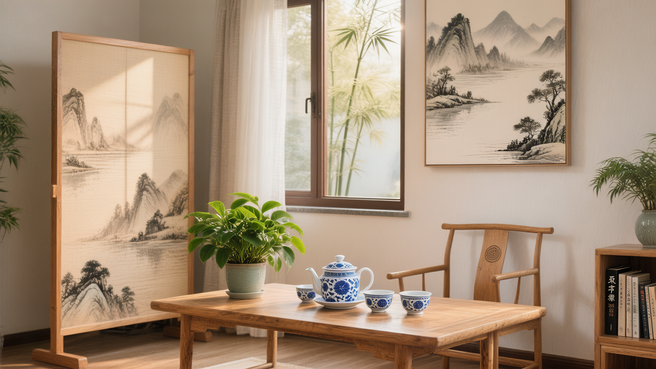 天生社牛的星座_走到哪都能快速打成一片