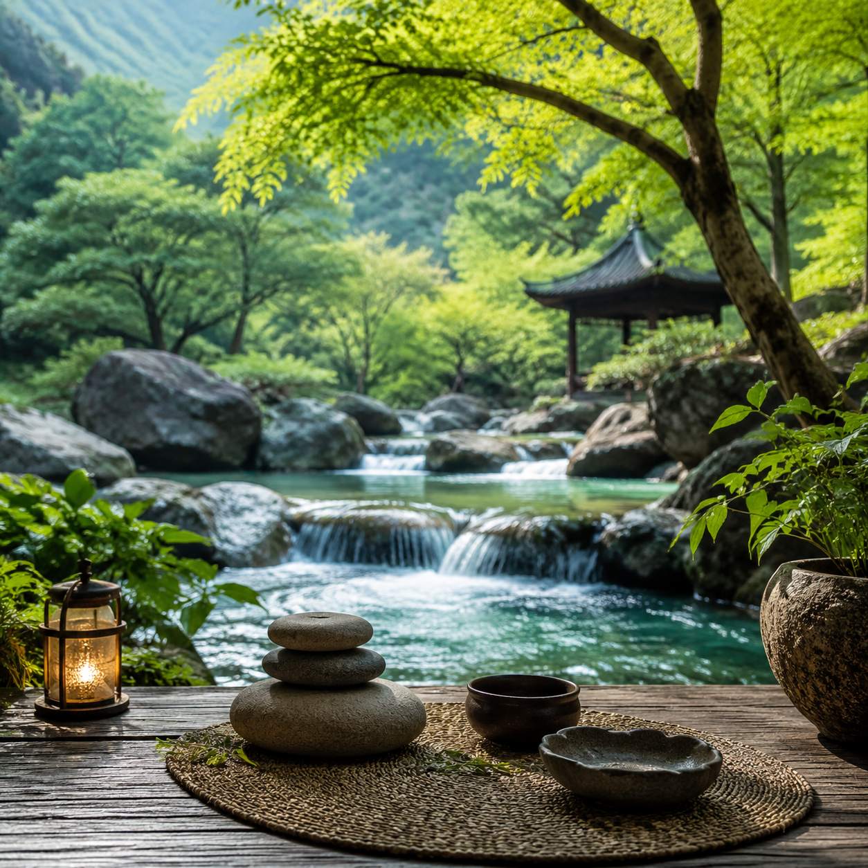土命人需注意啥