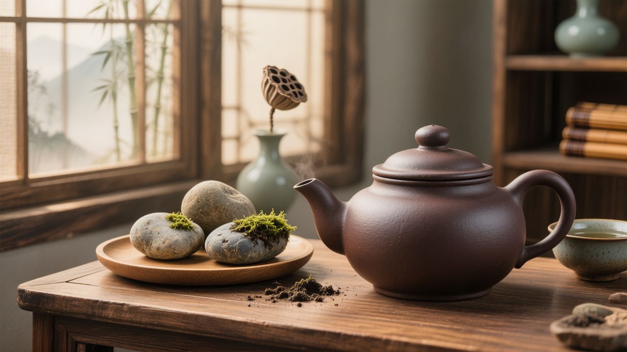 土象星座的心动信号_慢热的他们动心时会有哪些细节 土象星座的心动信号_慢热的他们动心时会有哪些细节