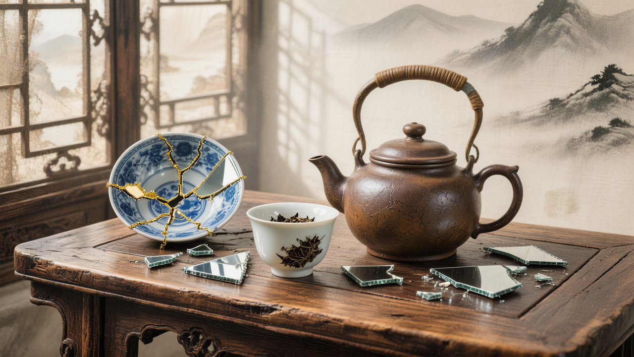 土象星座的复合禁忌_挽回时绝对不能踩的雷区有哪些 土象星座的复合禁忌_挽回时绝对不能踩的雷区有哪些