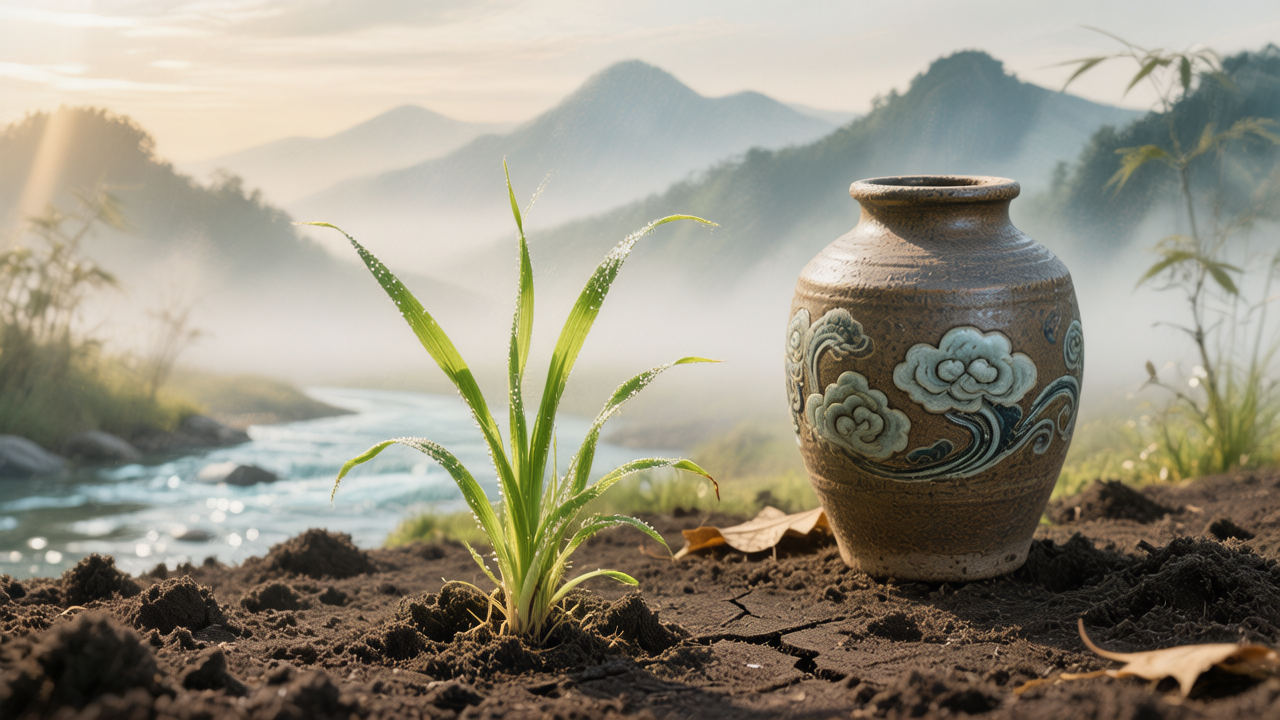 土象星座的心动逻辑_慢热背后的真心怎么判断