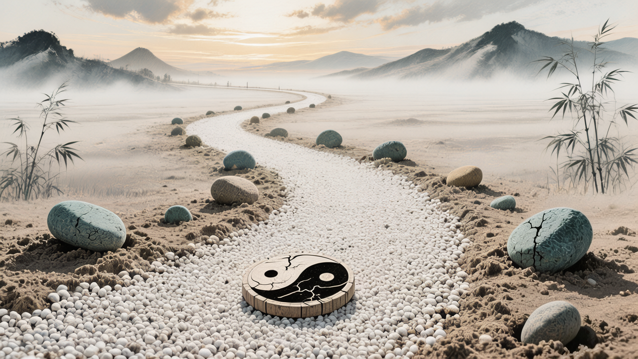 网恋奔现的情侣_看配对命理有什么要注意的 网恋奔现的情侣_看配对命理有什么要注意的