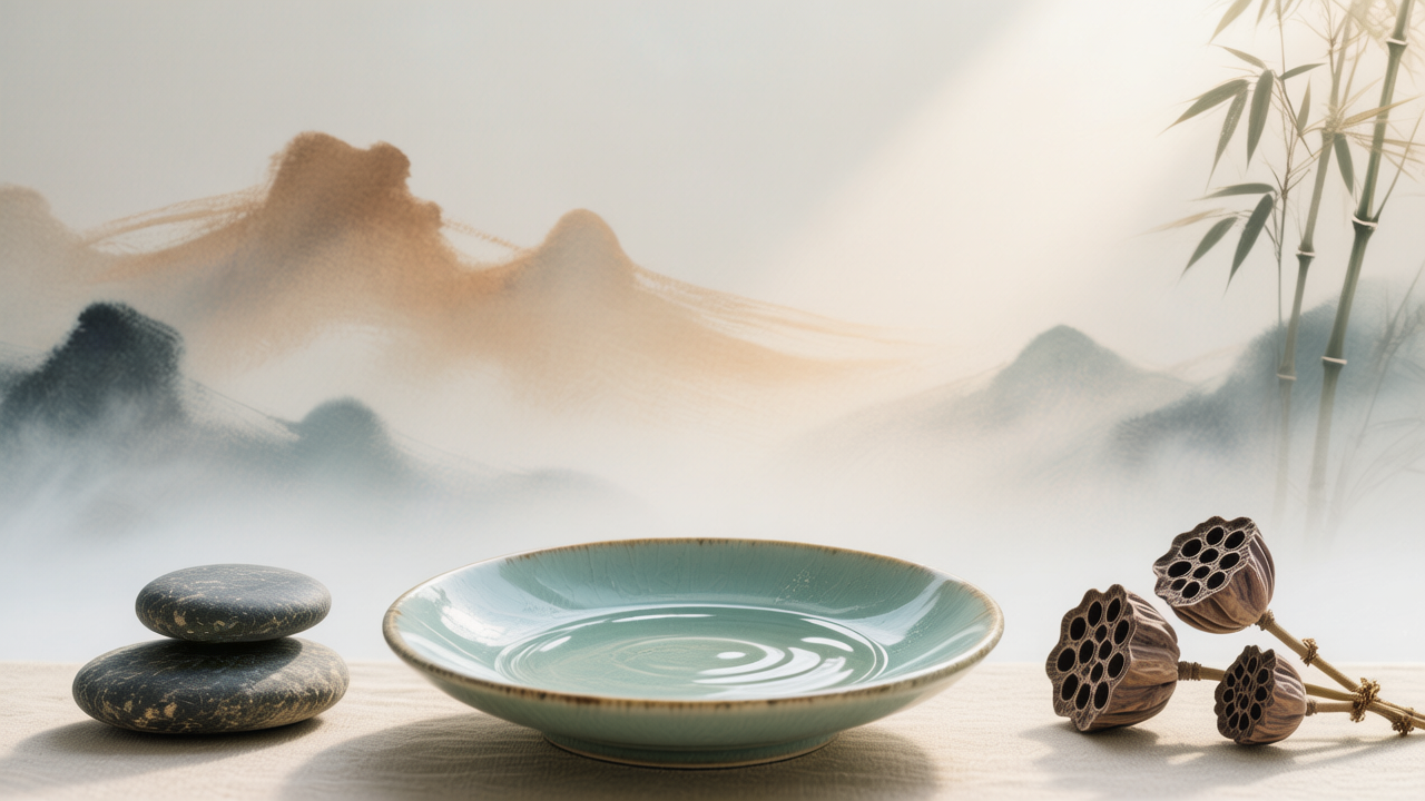 挽回不同星座的禁忌_越做越远的错误行为有哪些