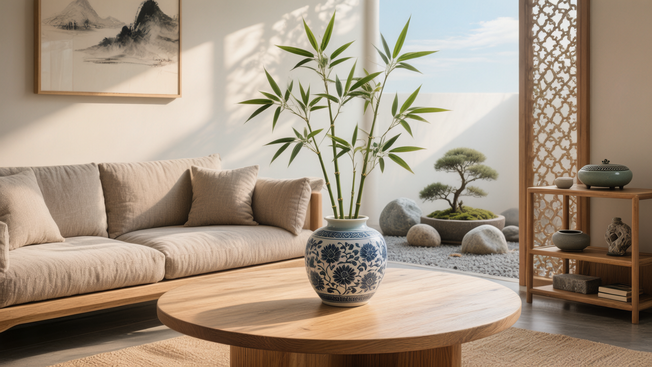 日常里的小事_有必要用命理测算做参考吗