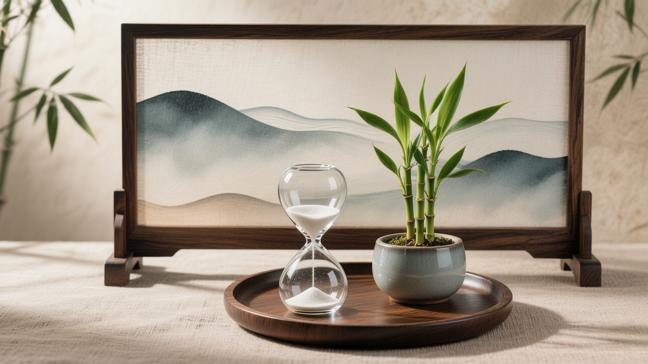 星盘里的第六宫_怎么看透你的职场运与健康运 星盘里的第六宫_怎么看透你的职场运与健康运