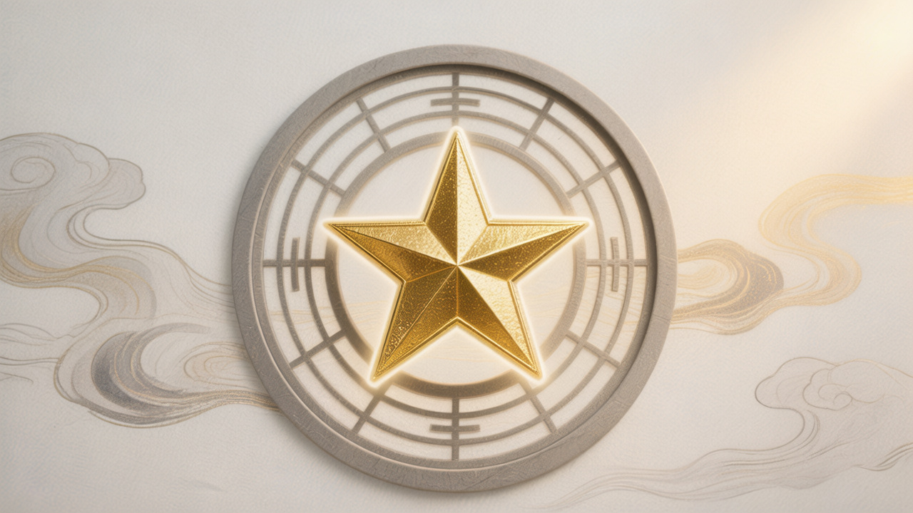 星盘里的金星落宫_怎么看透你的恋爱核心需求